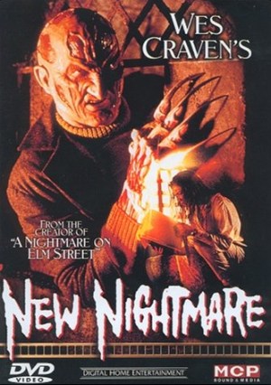 A Nightmare on Elm Street 7