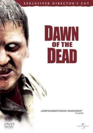 Dawn of the Dead (Remake 2004)
