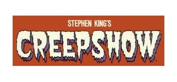 Stephen King's Creepshow (Foto: Warner Bros)