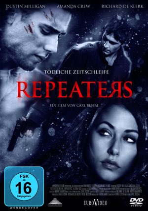 Repeaters
