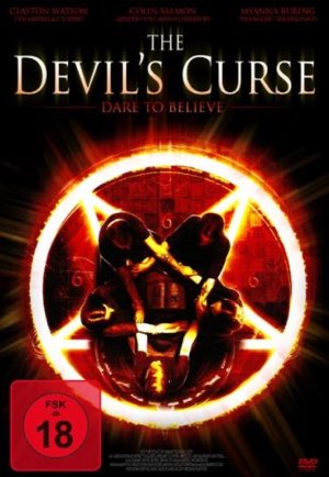 The Devil’s Curse