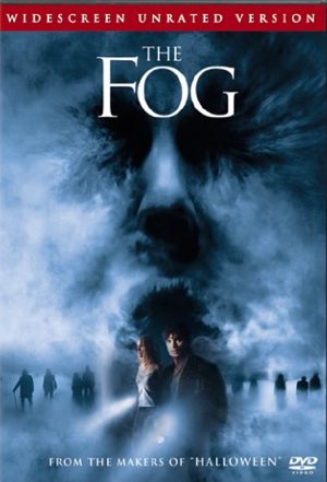 The Fog (Remake 2005)