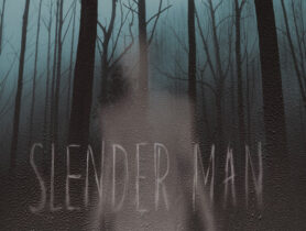 „Slender Man“ ab 17. Mai 2018 im Kino