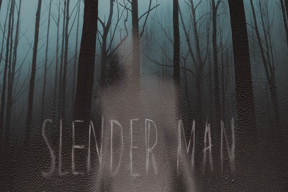 „Slender Man“ ab 17. Mai 2018 im Kino