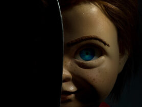 „Child’s Play“ ab 18. Juli 2019 im Kino