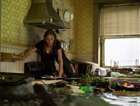 Heute auf Amazon Prime: Crawl