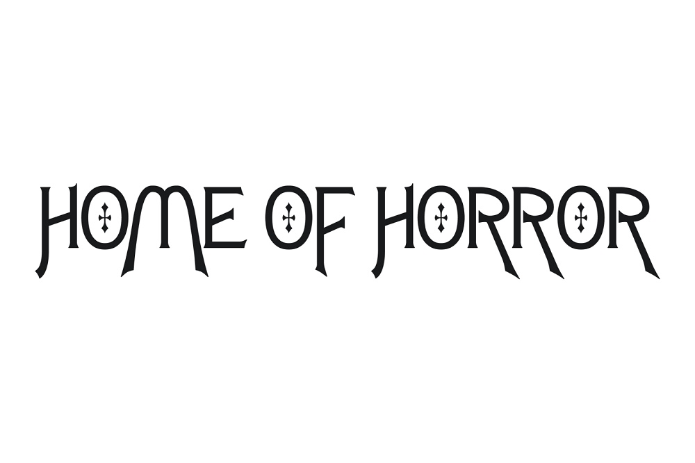 Heute auf Home of Horror: Alles, was das Horror-Herz begehrt