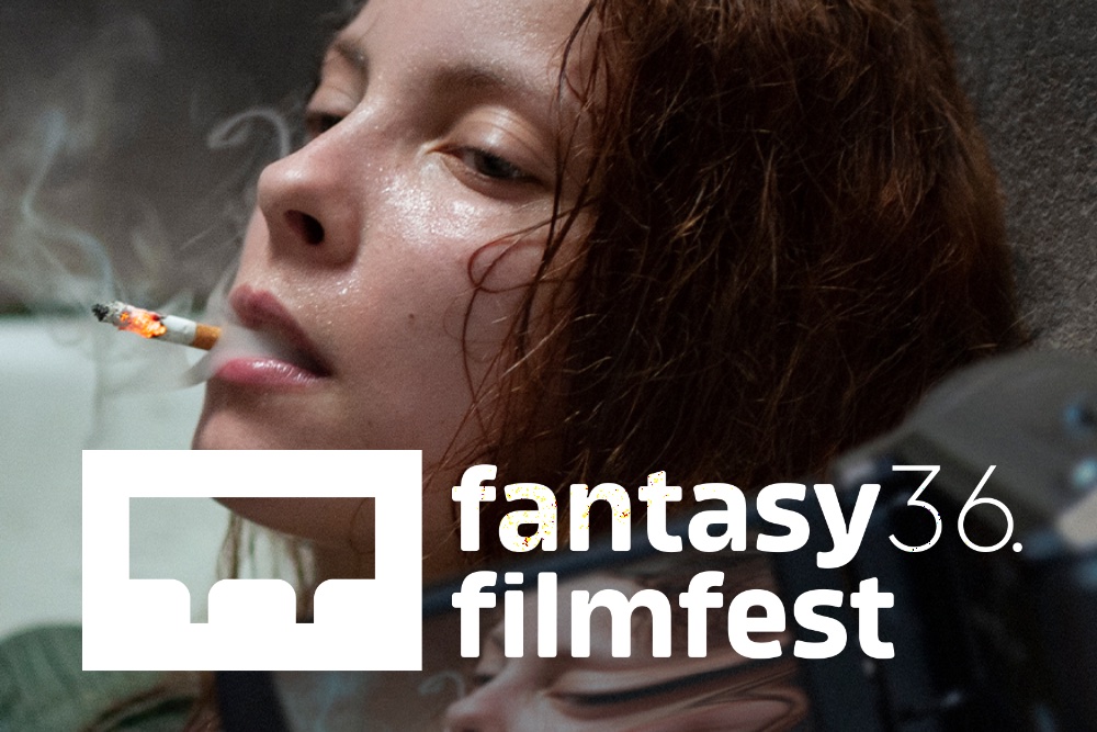 36. Fantasy Filmfest 2022: komplette Filmliste im Überblick