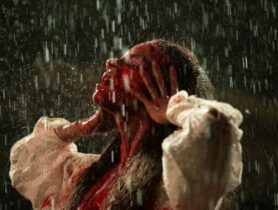 Goblins terrorisieren Familie: die tödlichen Biester erscheinen ab 24. August 2023 auf DVD und Blu-ray