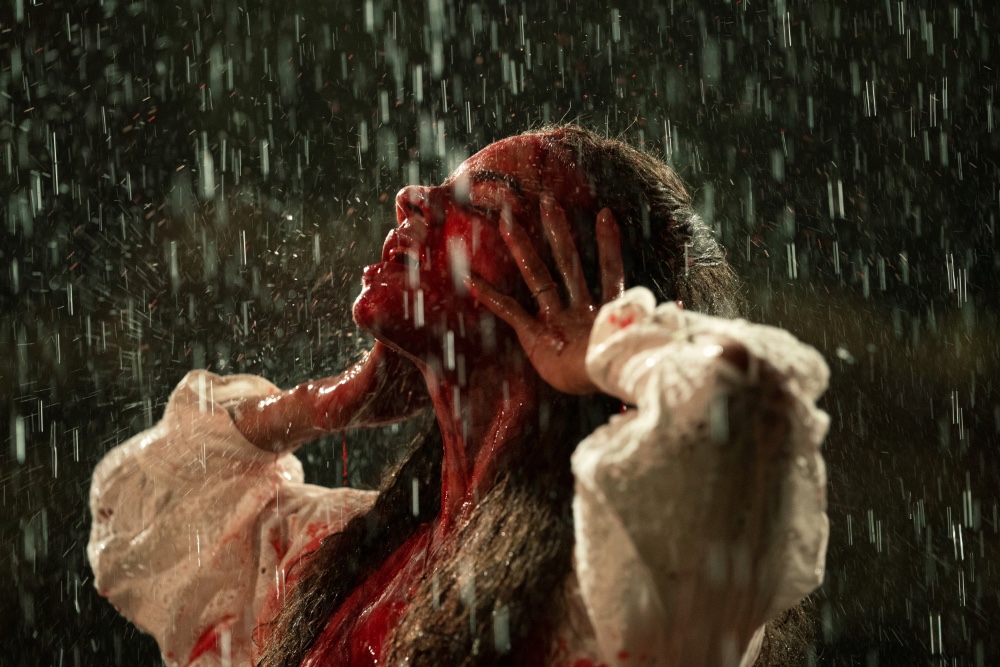 Goblins terrorisieren Familie: die tödlichen Biester erscheinen ab 24. August 2023 auf DVD und Blu-ray