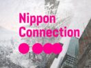 24. Japanisches Filmfestival NIPPON CONNECTION startet am 28. Mai 2024 